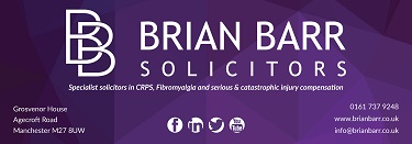 Brain Bar Solicitors